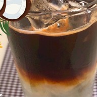 Drinkuphatyai  หาดใหญ่