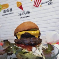 เจ้าเนื้อ อ่าวนาง 0001