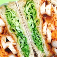 ของขวัญสลัด