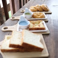 นานนม nannom