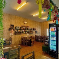 คำปันเกยอาหารเหนือ ฮาบิเทีย ออร์บิต ,หทัยราษฎร์