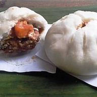 เมนูของร้าน ซาลาเปานิดดา