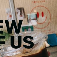 A FEW OF  US | coffee and food