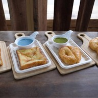 นานนม nannom