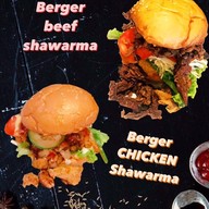 เจ้าเนื้อ อ่าวนาง 0001