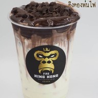 OUTDOOR COFFEE พฤกษา B - คลองสาม