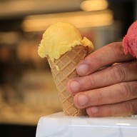 เมนูของร้าน Fontana