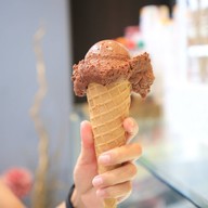 เมนูของร้าน Fontana