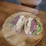 เจ้าเนื้อ อ่าวนาง 0001