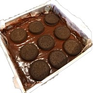 เจ้าเนื้อ อ่าวนาง 0001