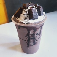 เจ้าเนื้อ อ่าวนาง 0001