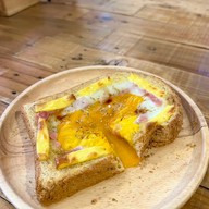 Y's Coffee  [ วายส์คอฟฟี่ ] ซอยตากสิน19