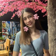 Little Dream  ความฝันเล็กๆ By นารานาริ สาขาถนนราษฏร์นิมิตร