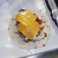 เจ้าเนื้อ อ่าวนาง 0001