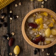 ขนมหวานคุณโม (ราชพฤกษ์)