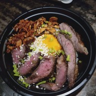 เจ้าเนื้อ อ่าวนาง 0001