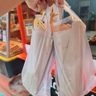 โตเกียวไส้ทะลัก(Super Tokyo)