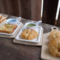 นานนม nannom