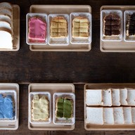 นานนม nannom