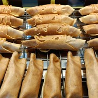 โลโซ โตเกียว(อนามัยงามเจริญ) ถนนอนามัยงามเจริญ