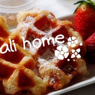 Mali home บ้านมะลิ