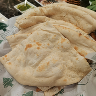 Beirut Lebanese Restaurant เพลินจิตเซ็นเตอร์