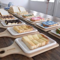 นานนม nannom