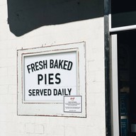 Harry’s Cafe de Wheels