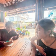 บ้านคุณทวด แอท สีชัง