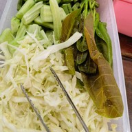 สายชล ไม่เคยหยุดนิ่ง