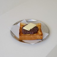 Rosie.udn อุดรธานี