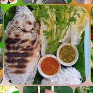 ไก่ย่างคอนหวัน@วังหิน47 ลาดพร้าว