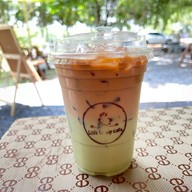Love Family Cafe สาขาบึงคำพร้อย