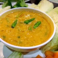 ร้านอาหารต้นหาด