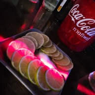 Memories นครศรีธรรมราช