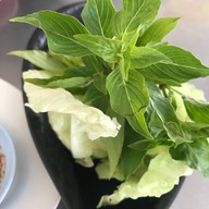 ส้มตำรสเด็ดเจ้นก