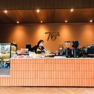 76a The Space