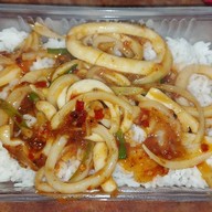 ครัวในบ้าน By.อูมมี่