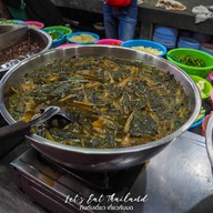 ร้านข้าวต้มกุ๊กตรัง