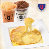 กู โรตีชาชัก ระยอง ระยอง