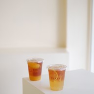 Rosie.udn อุดรธานี