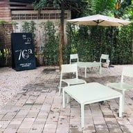 76a The Space