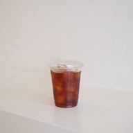 Rosie.udn อุดรธานี