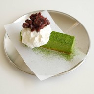 Rosie.udn อุดรธานี