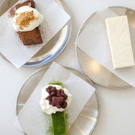 Rosie.udn อุดรธานี