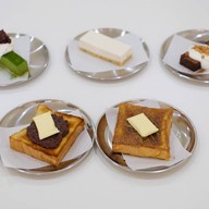 Rosie.udn อุดรธานี