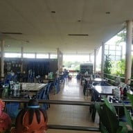 บรรยากาศ เจ๊ออน