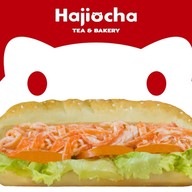 Hajiocha