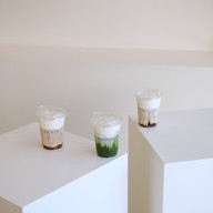 Rosie.udn อุดรธานี