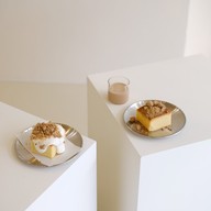 Rosie.udn อุดรธานี